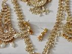 neckless sale
