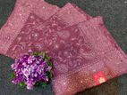 India Sari