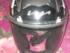 India vega Bunny Helmet