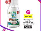 Indiab Advanced Back Pain Roll on