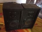 Indian 6" Speaker Box2ta