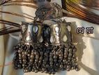 Indian Antique Earring for sell