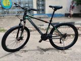 indian bicycle sell 26 size