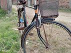 Indian Bicycles For Sale