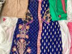 Indian Botique dress