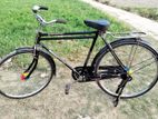 Bicycle for sale