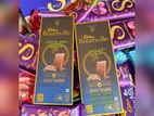 #Indian #Cadbury.DARK chocolate