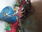 Bicycle for sell