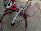 Bicycle for Sale