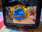 Indian Dolphin Kombol sell