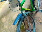 Bicycle for sell