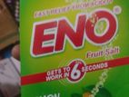 INDIAN ENO ORIGINAL