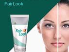 Indian Fair Look Pimple Remover Cream