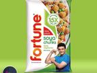 Indian Fortune soya chunks 1KG