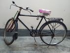 Bicycle for sell