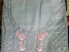 Indian Jorjet 3 Piece