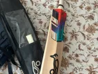 Indian Kashmiri Willo Cricket Bat