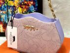 Indian ladies exclusive bag