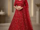Indian Lehanga (Wholesale/Retail)