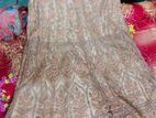 Indian Lehenga