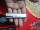 Indian lighter