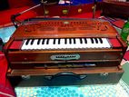 Manoj Scale Changer Harmonium sell