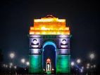 Indian Medical Visa Available For 2-7 Days on Emergency Basis