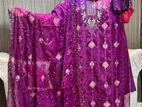 Indian Meherban Luxaria There Pis
