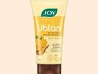 Indian orginal products