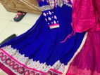 Indian Original Branded Dress