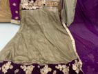 Indian original branded