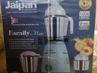 Indian Original Jaipan Blender