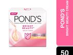 Indian Pond's Bright Beauty Fairness Cream for sale