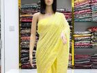 Indian saree