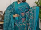Indian Saree
