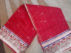 Indian Sarees