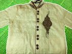 Indian sherwani for male