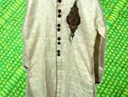 Indian sherwani for male