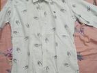 indian shirt for sale