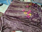 Indian Soft Silk sarees