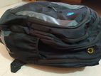 Indian Sree Leather New Bag