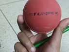 Indian Stumper Ball