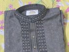 Indian Stylish Panjabi