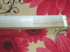 indian white match bat