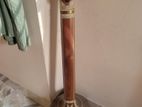 Indian Wooden Tanpura (Melody & Co.)