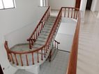 indipendent 2 stores duplex house rent in Gulshan