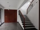 Indipendent triplex 9000 sft house rent in Gulshan 2