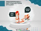 Indispensable -Hot Collection Stylish and Fashionable