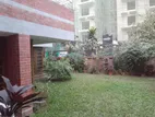 Individual House Rent in Gulshan-2 North