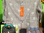 Indiyan Shirt